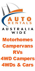 autorental